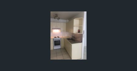 LOCATION IS THE KEY - BREAK LEASE - Photo 4