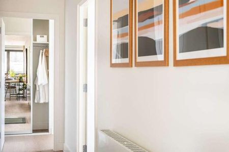 Uncle Wembley, Wembley, HA9 - Photo 5