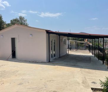 Μονοκατοικία για ενοικίαση - Σαλαμίνα, - Photo 3