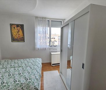 Kiadó jó állapotú lakás - Kőszeg - Fotó 1