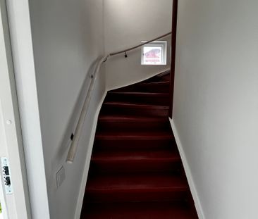 Björkallén, Grängesberg - Foto 3