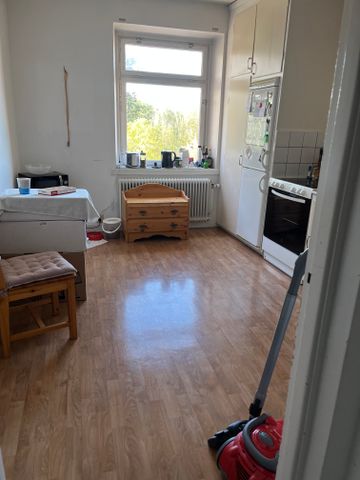 Torggatan, Oxelösund - Photo 5