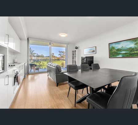 20/271 Selby St, Churchlands, WA 6018 - Photo 1