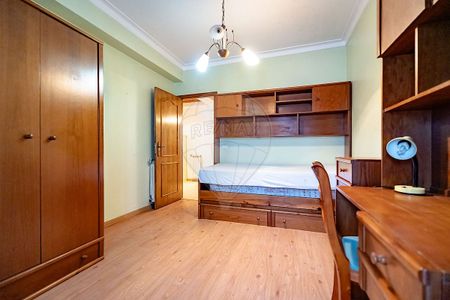 Apartamento T4 em Coimbra - Foto 4