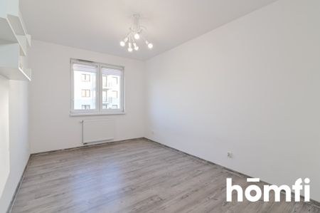 Mieszkanie 43 m², Kowale, Zeusa - Zdjęcie 2