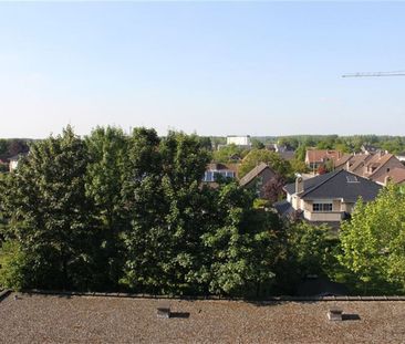 Appartement Te huur - Photo 3