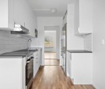 Spinnrocksvägen 39, 75648, Uppsala - Foto 3