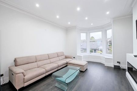 Richmondhill Place, Aberdeen, AB15 - Photo 2