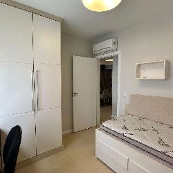 Av Buriti, 620, Florianópolis - Foto 1
