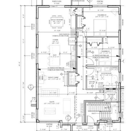 Appartement adapté aux personnes à mobilité réduite à louer - Photo 4