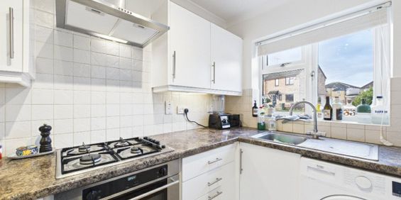 Northfield Road, Berkshire Northfield Road, Berkshire - Photo 3