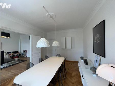 APPARTEMENT CENTRE VILLE - Photo 3