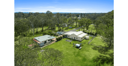 One Of A Kind Opportunity! - Photo 4