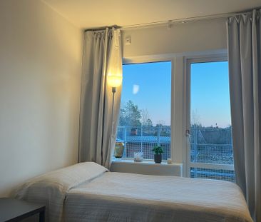 Snödroppsgränd, Stockholm - Photo 2