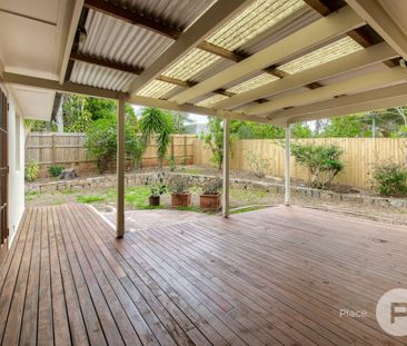 82 Chelford Street, Alderley QLD 4051 - House For Rent | Domain - Photo 4