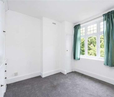 Woodbourne Avenue, London, SW16 - Photo 6