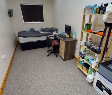 73 North Road Selly Oak - Photo 4