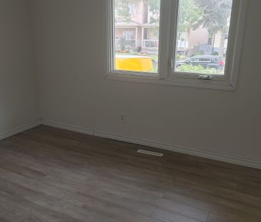1225 Elliott St, Regina - Photo 1