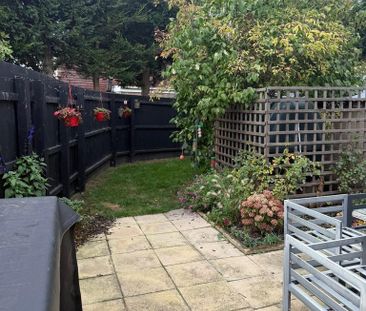 1 bedroom cottage to rent - Photo 2