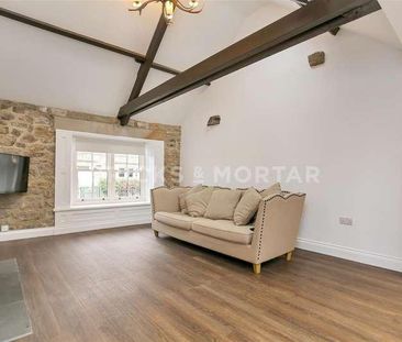 Horsley, Northumberland, NE15 - Photo 2