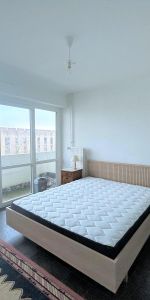 Location Appartement 2 pièces 50m² BOURGES 18000 - Photo 3