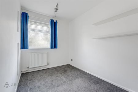 Hallam Grange Close, Fulwood, Sheffield - Photo 5