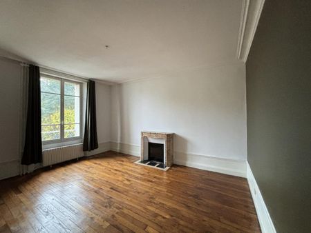 Maison T11 à louer - 295 m² - Photo 2