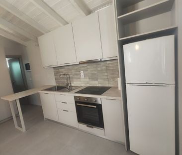 Studio/Γκαρσονιέρα για ενοικίαση - Σάμος, - Photo 5