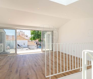 Moradia T2 em Setúbal - Photo 3