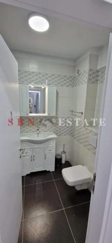 Inchirieri Apartamente 3 camere Bucuresti - Photo 5