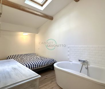 Location Appartement 4 pièces 80m² MARSEILLE 7ème - Photo 5