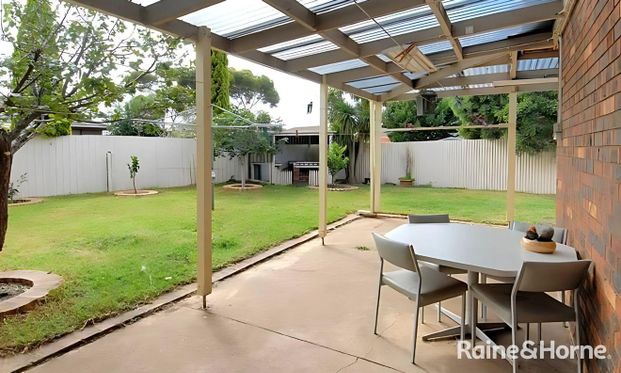 63 Entally Drive, Albanvale, VIC 3021 - Photo 1