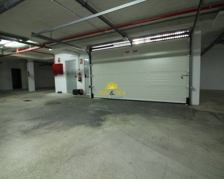 STORAGE ROOM FOR RENT IN ORIHUELA, ALICANTE - Photo 2