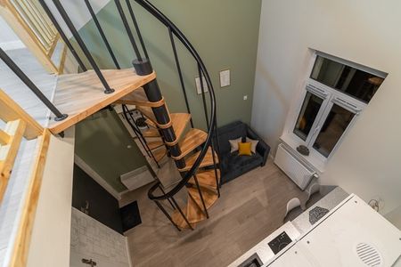 Warszawa Praga-Południe, Augustyna Kordeckiego - Фото 2