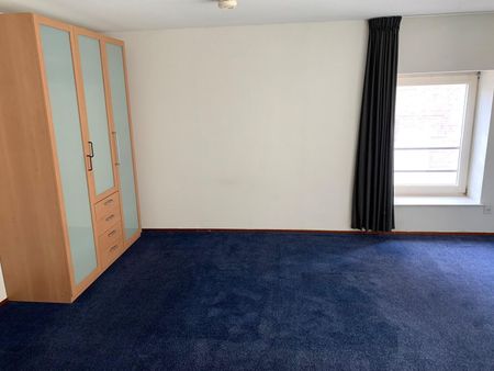 Appartement te huur: Julianahof 1 5611 HX Eindhoven - Photo 4