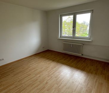 Ankommen und wohlfühlen – Ihr neues Zuhause in der Teichbreite - Photo 2