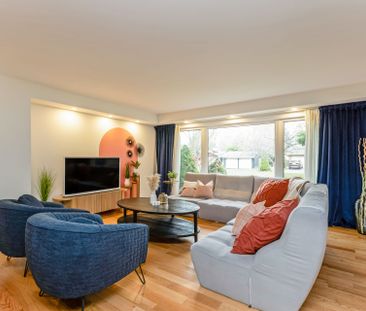 For Lease - 12 Pellan Crescent, Kanata, Ontario - Photo 3