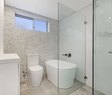 5/92 - 94 Elouera Road, Cronulla NSW 2230 - Apartment For Rent | Do... - Photo 5