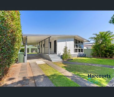 20 Bilambil Street, Banyo, Qld 4014 - Photo 1