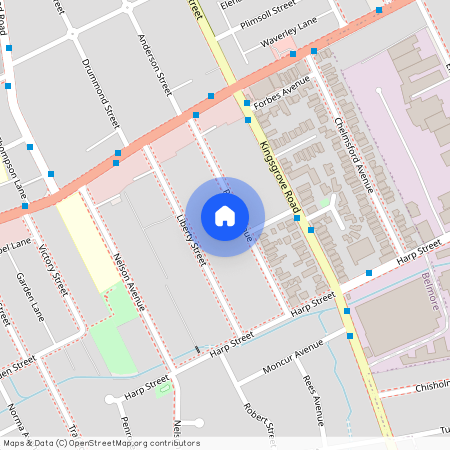 25a Platts Avenue, NSW 2192, Belmore