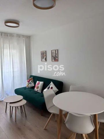 Piso en alquiler en Vidal-Barrio Blanco - Photo 3