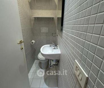 Trilocale in Affitto in Via Ettore Franceschini a Roma - Photo 6