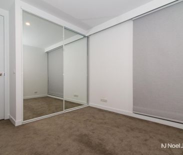 203/629 Canterbury Road, SURREY HILLS - Photo 4