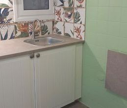 Studio/Γκαρσονιέρα για ενοικίαση - Νέα Σμύρνη, - Photo 6