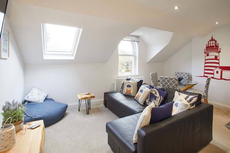 Chubb Hill Road - Photo 5