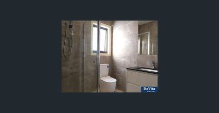 Fully Furnished Student Accommodation with Ensuite, Walking Distance to Monash University! - Photo 5