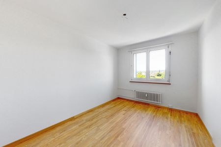 Well-maintained environment, quiet location - Photo 5