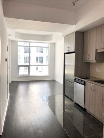 For Lease - 9199 Yonge Street Unit# 807, Richmond Hill, Ontario - Photo 4