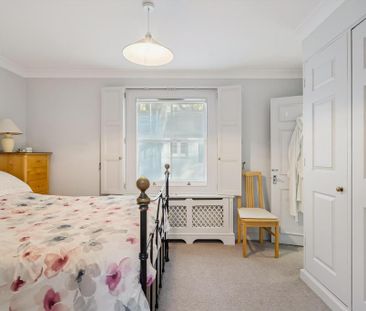 2 bedroom townhouse to rent - Photo 4