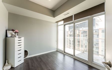 For Lease - 85 East Liberty Street Unit# 2306, Toronto, Ontario - Photo 5